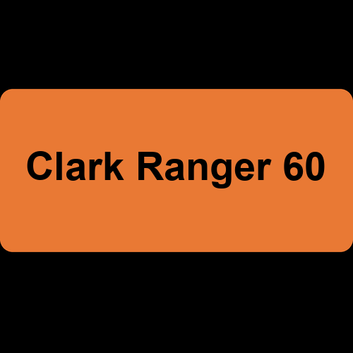 Clark Ranger 60